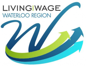 LWWR Logo