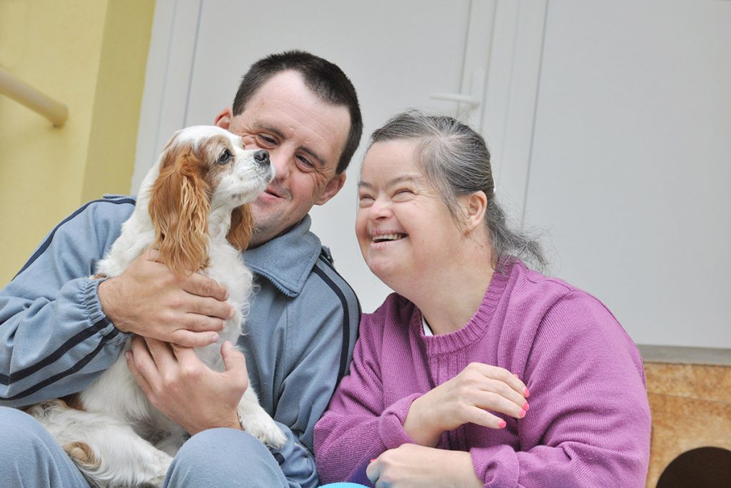 Sexual Health Education SHORE Centre