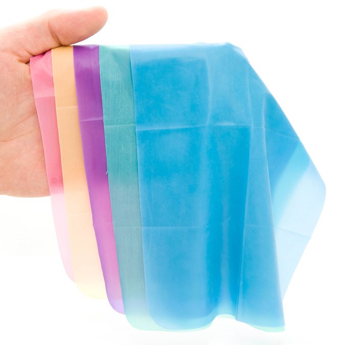 dental dam SHORE Centre